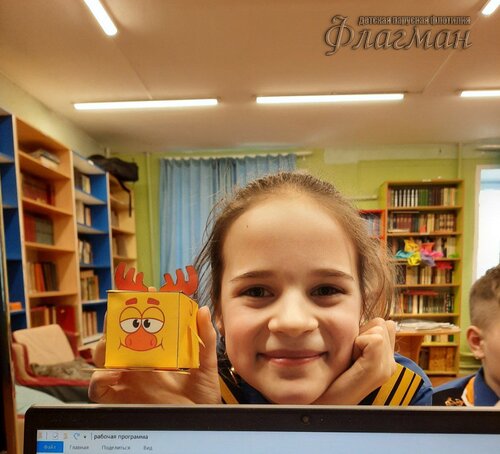 в тр photo_3_2023-03-01_06-52-42